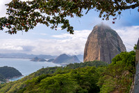 Brazil-40