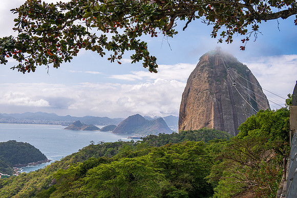 Brazil-40