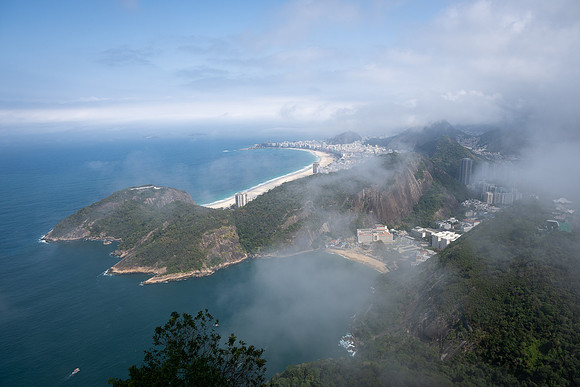 Brazil-42