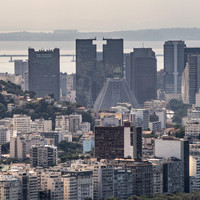 Brazil-46