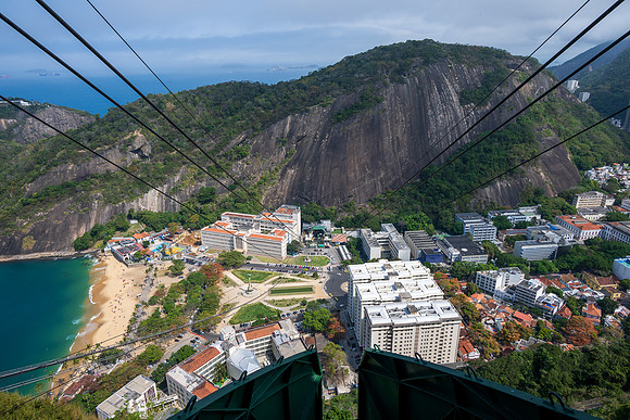 Brazil-47