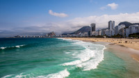 Brazil-48