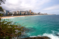 Brazil-49