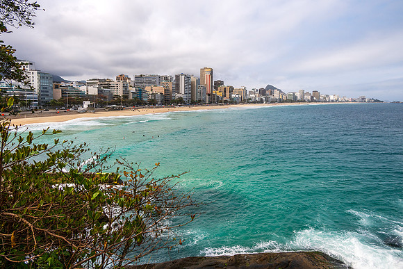 Brazil-49
