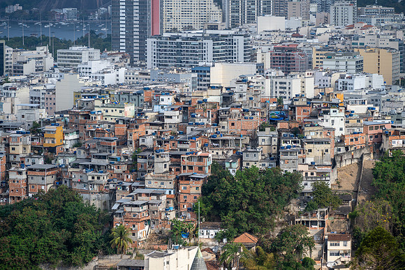 Brazil-59