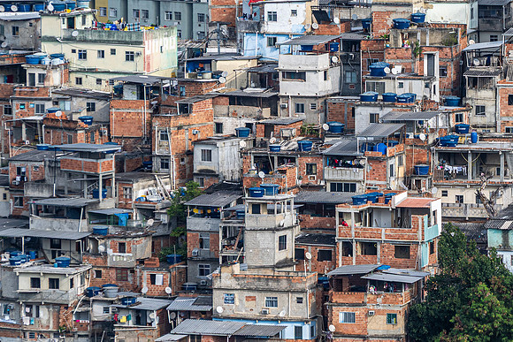 Brazil-60