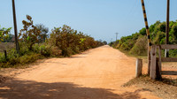 Brazil-66