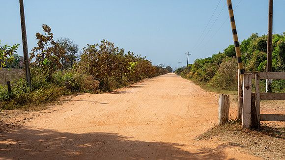 Brazil-66