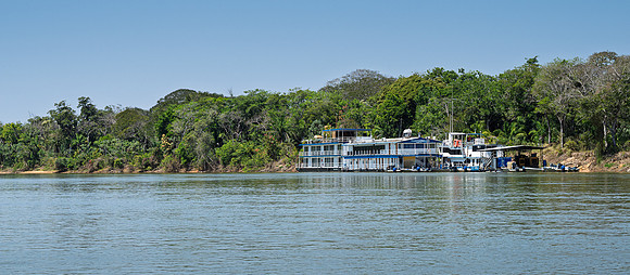 Brazil-205