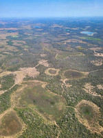 Brazil-380