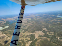Brazil-381