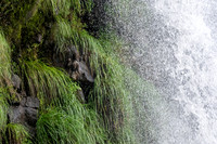 Iguazu Brazil Side -12