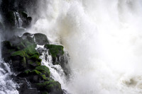Iguazu Brazil Side -15