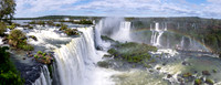 Iguazu Brazil Side -18