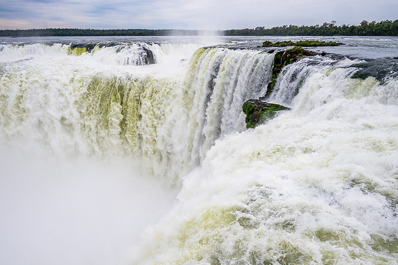 Brazil-525