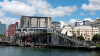 City to Sea Bridge -1