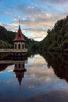 Zealandia -1