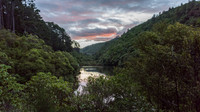 Zealandia -2