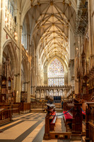 York Minster-5
