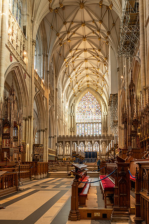 York Minster-5