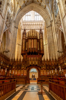 York Minster-6