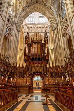 York Minster-6