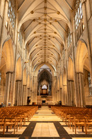 York Minster-3
