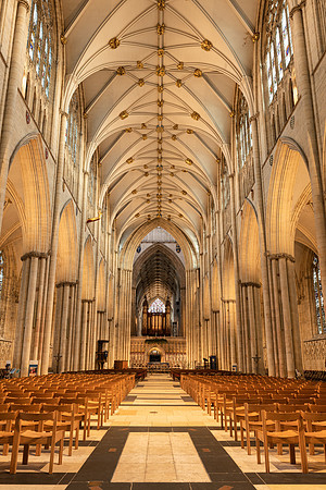 York Minster-3