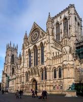 York-110