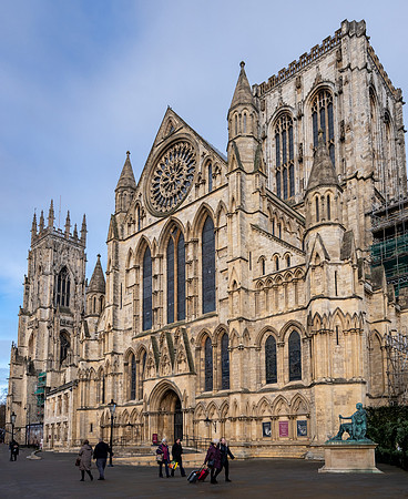 York-110