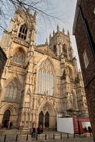 York Minster-1