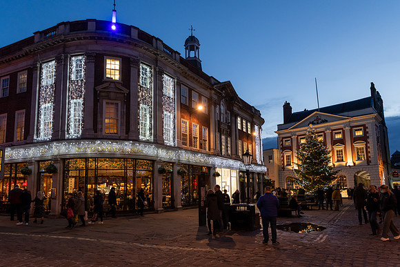 York-19