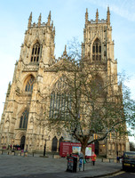 York Minster-11