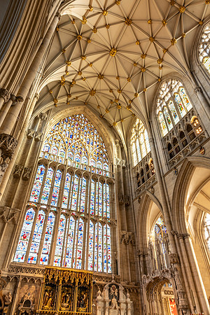 York Minster-8