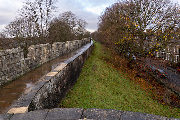 York-112