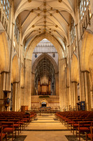 York Minster-2