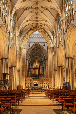 York Minster-2