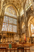 York Minster-8