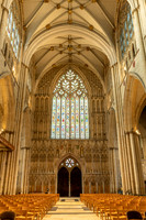York Minster-1