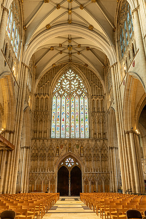 York Minster-1