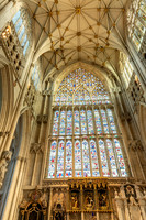 York Minster-10