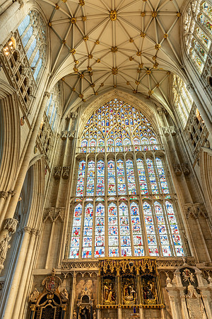 York Minster-10