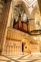 York Minster-4