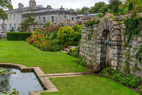 Plas Newydd -5