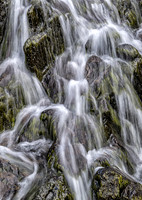 Waterfall -2