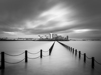 Weston Marine Lake -2