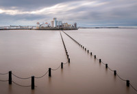 Weston Marine Lake -3