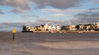 Weston Super-Mare