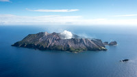 White Island