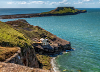 Gower-3